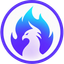 __IGN price logo