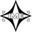 __IME price logo