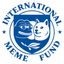 __IMF price logo