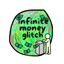 __IMG price logo
