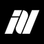 __INFO price logo
