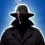 __INSIDER price logo
