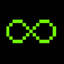 __IP price logo