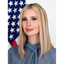 __IVANKA price logo