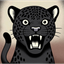 __JAGUAR price logo