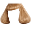 __JPC price logo