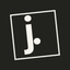 __JPEG price logo