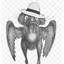 __JUBJUB price logo