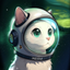 __JUPCAT price logo