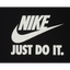 __JUST price logo