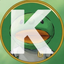 __KABO price logo