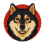 __KAMI price logo