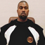 __KANYE price logo
