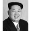 __KIM price logo