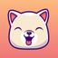 __KISHU price logo
