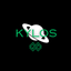 __KLS price logo