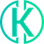 __KRN price logo