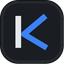 __KSF price logo