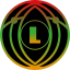 __LAURA price logo