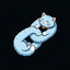 __LCAT price logo