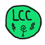 __LCC price logo