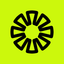 __LDC price logo