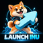 __LI price logo