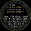 __LIBERTY price logo
