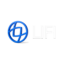 __LIFI price logo
