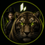 __LIGER price logo