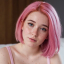 __LILY price logo