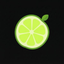 __LIME price logo