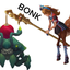 __LOB price logo