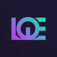 __LODE price logo
