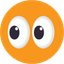 __LOOK price logo