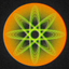 __LOOM price logo