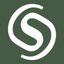 __LORIA price logo