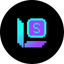__LOS price logo