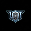 __LOT price logo