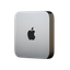 __MACMINI price logo