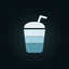 __MALT price logo