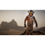 __MARTIANS price logo