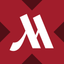 __MARX price logo