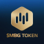 __MBG price logo