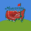 __MEAT price logo