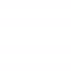__MEMELESS price logo