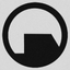 __MESA price logo