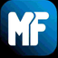 __MF price logo