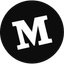 __MILLION price logo
