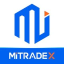 __MITX price logo